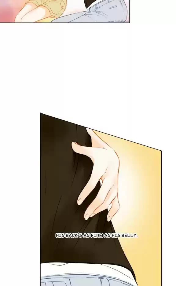 Imitation (PARK Kyung-ran) Vol.2 Ch.86