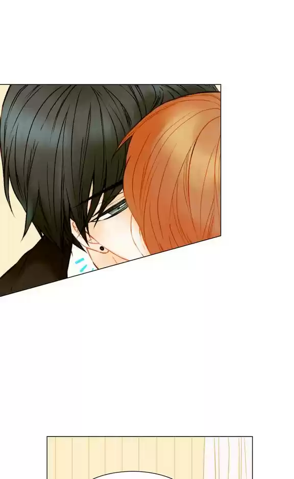 Imitation (PARK Kyung-ran) Vol.2 Ch.86