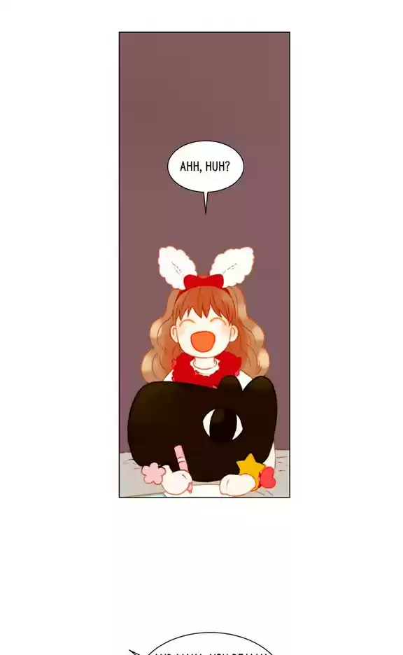 Imitation (PARK Kyung-ran) Vol.2 Ch.87