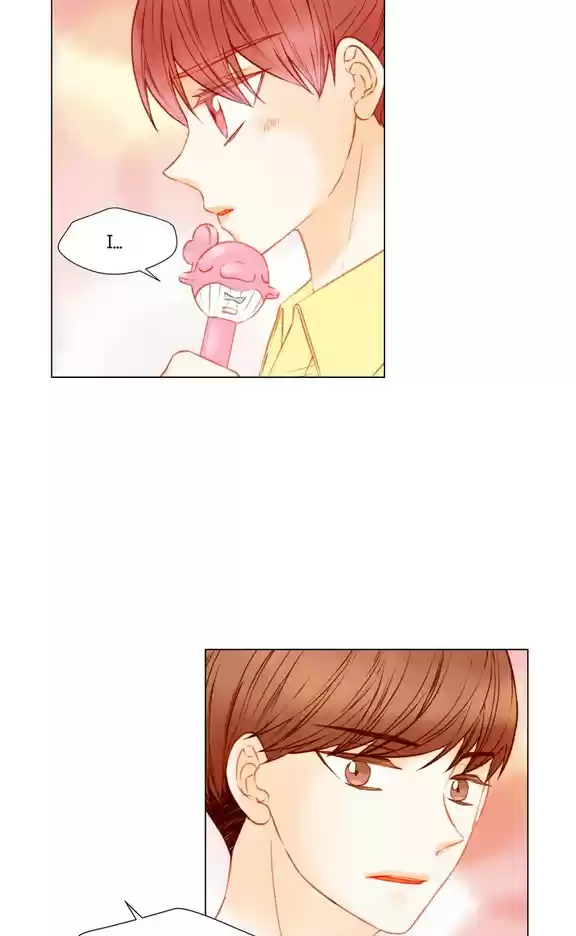 Imitation (PARK Kyung-ran) Vol.2 Ch.87