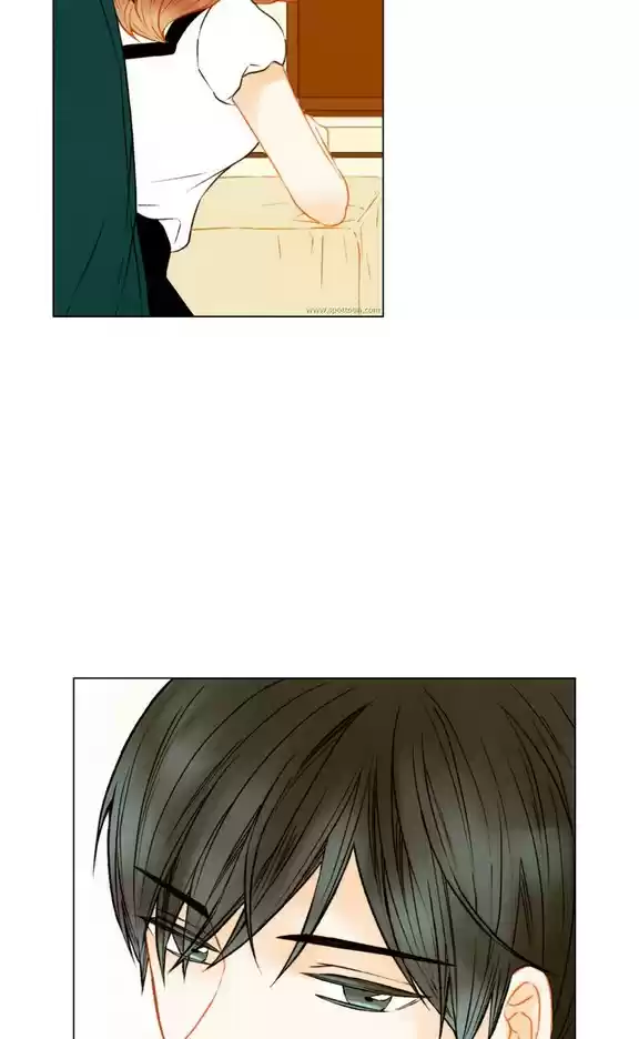 Imitation (PARK Kyung-ran) Vol.2 Ch.87