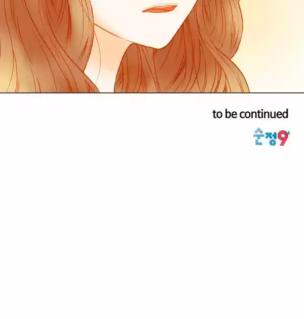 Imitation (PARK Kyung-ran) Vol.2 Ch.87