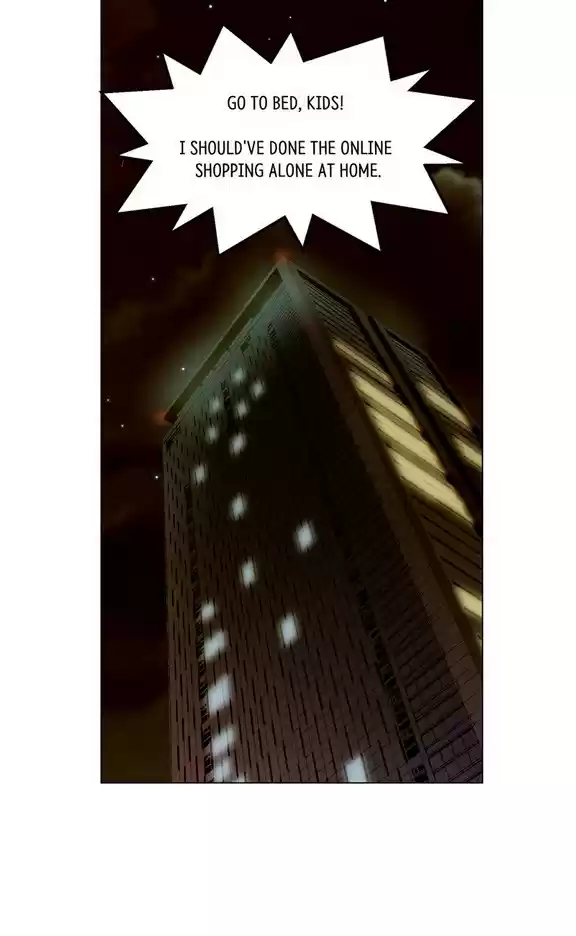 Imitation (PARK Kyung-ran) Vol.2 Ch.88