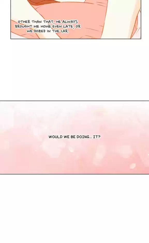 Imitation (PARK Kyung-ran) Vol.2 Ch.88