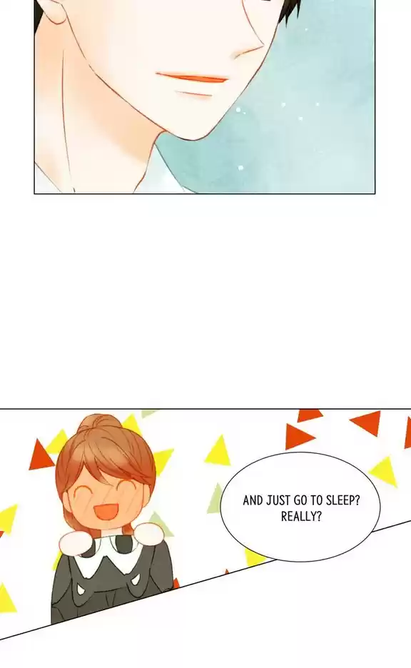 Imitation (PARK Kyung-ran) Vol.2 Ch.88