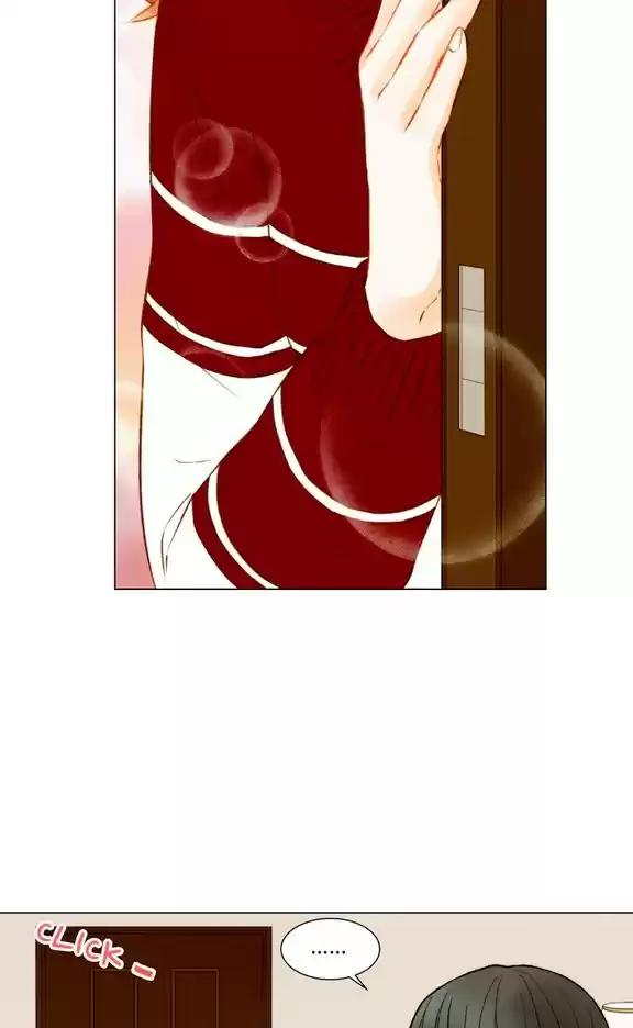 Imitation (PARK Kyung-ran) Vol.2 Ch.88