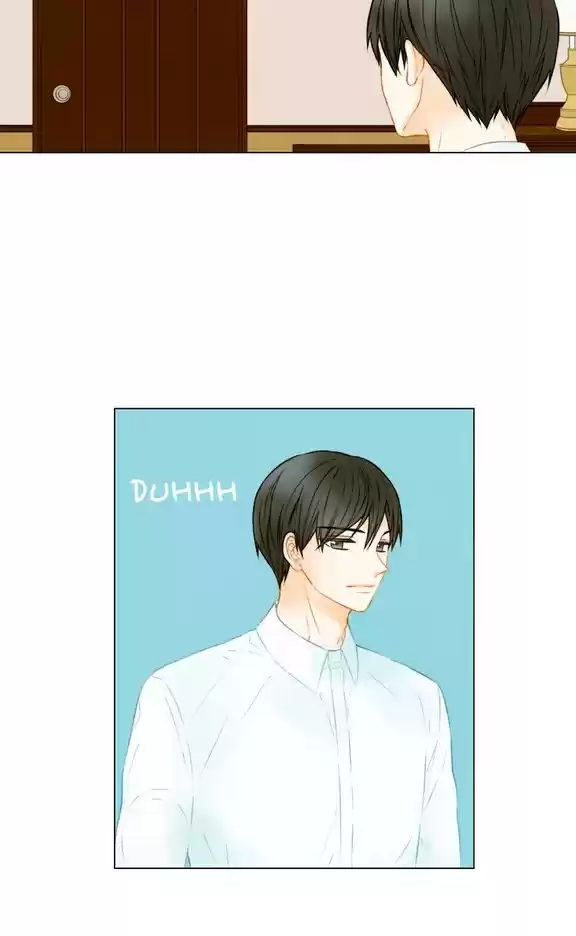 Imitation (PARK Kyung-ran) Vol.2 Ch.88