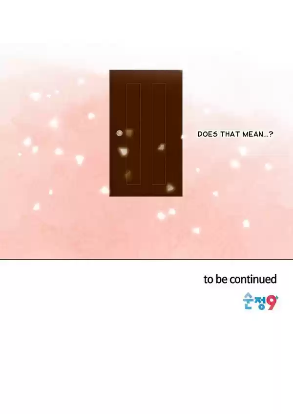 Imitation (PARK Kyung-ran) Vol.2 Ch.88