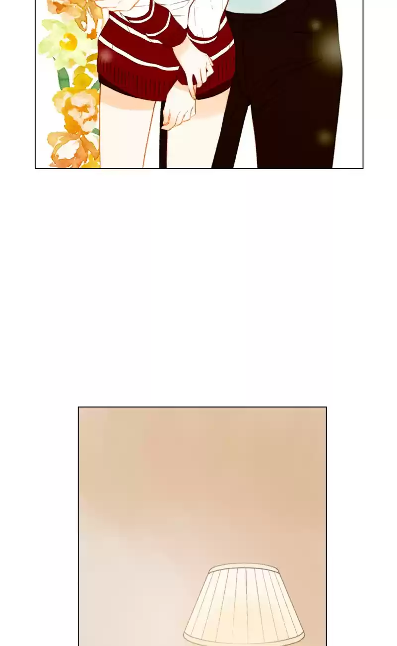 Imitation (PARK Kyung-ran) Vol.2 Ch.89