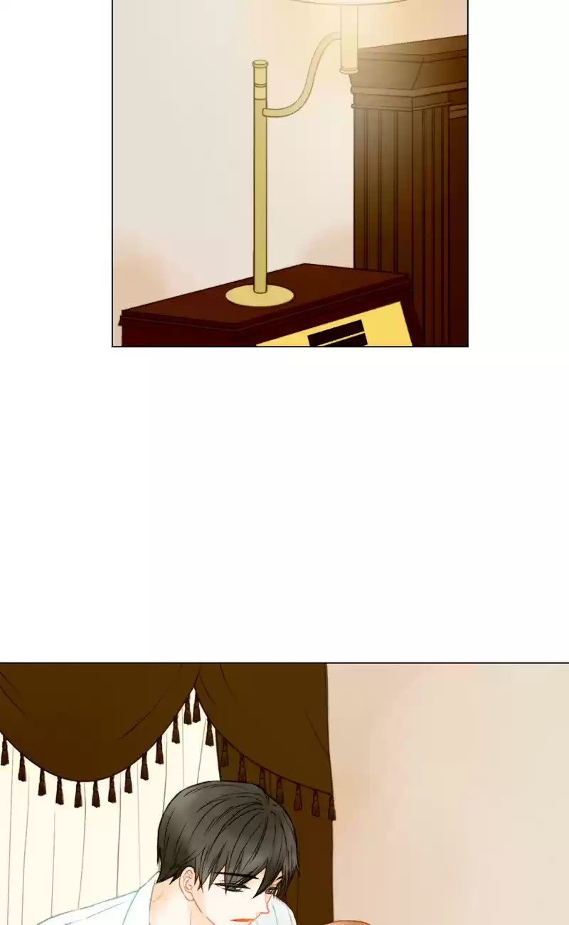 Imitation (PARK Kyung-ran) Vol.2 Ch.89