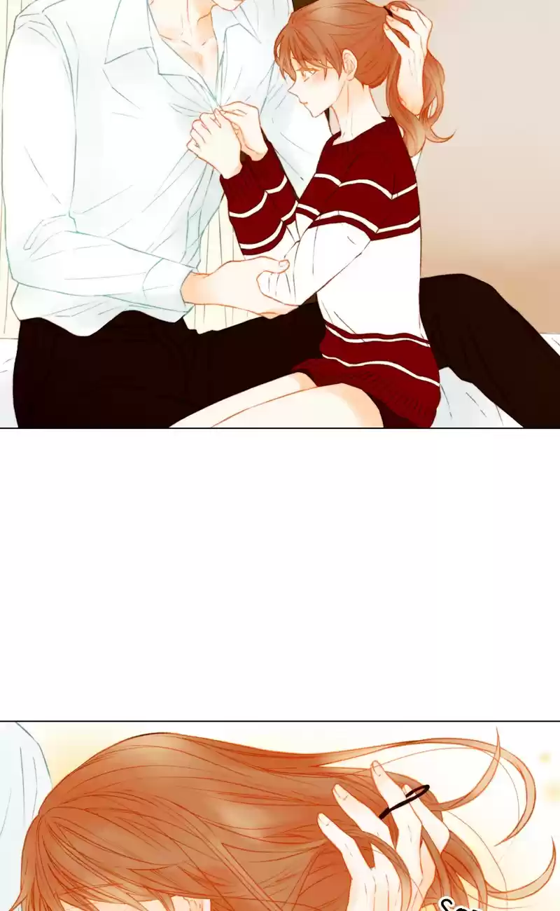 Imitation (PARK Kyung-ran) Vol.2 Ch.89