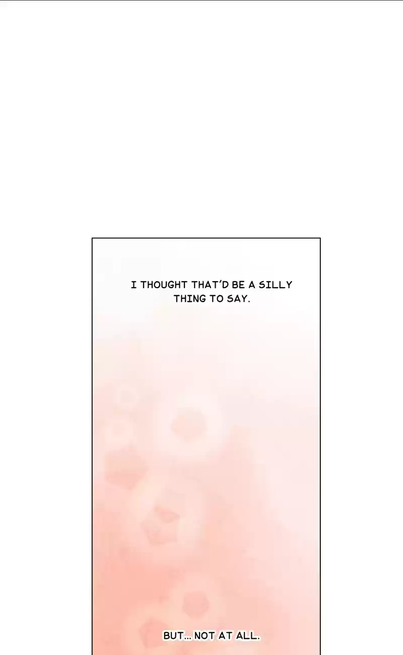 Imitation (PARK Kyung-ran) Vol.2 Ch.89