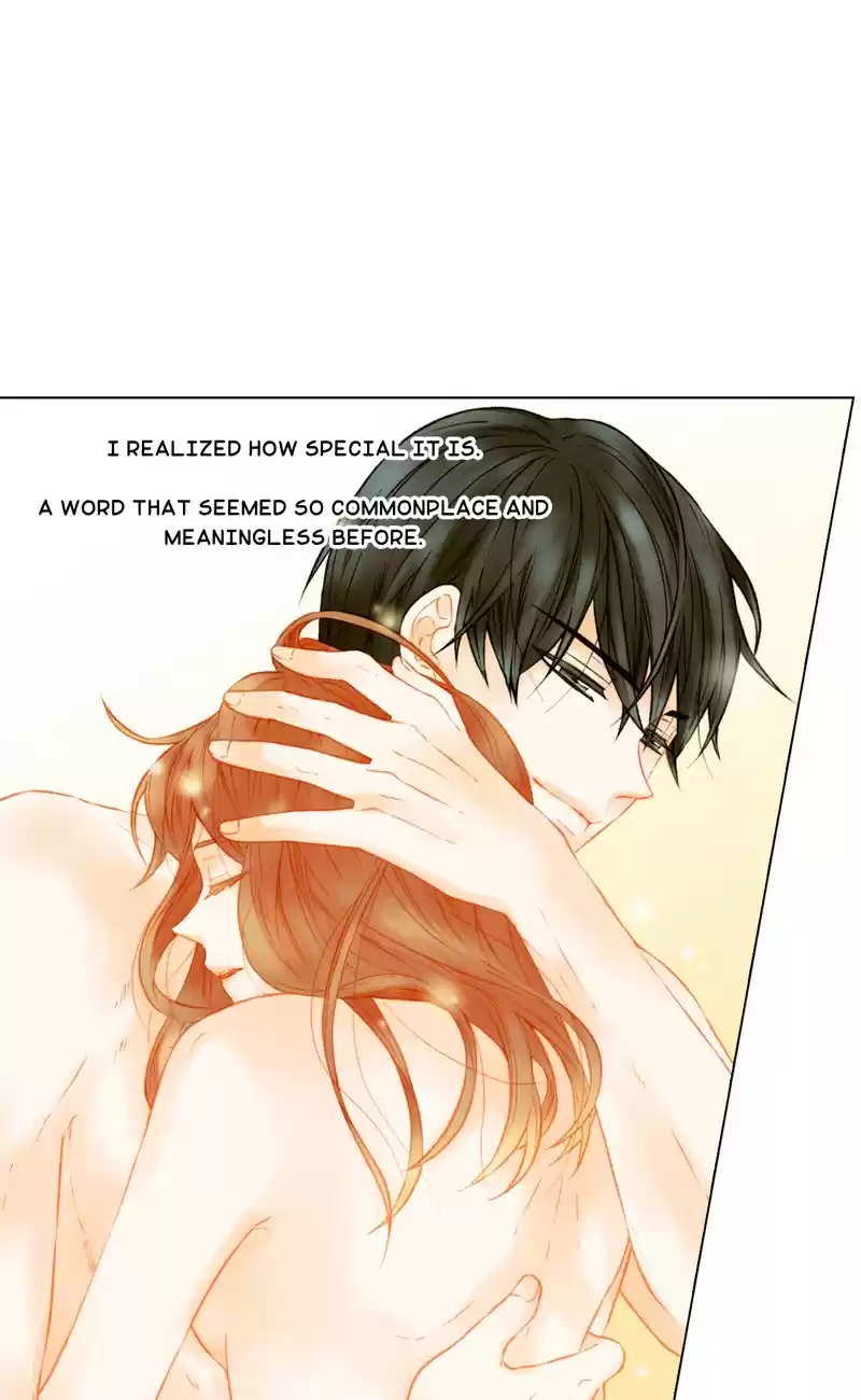 Imitation (PARK Kyung-ran) Vol.2 Ch.89