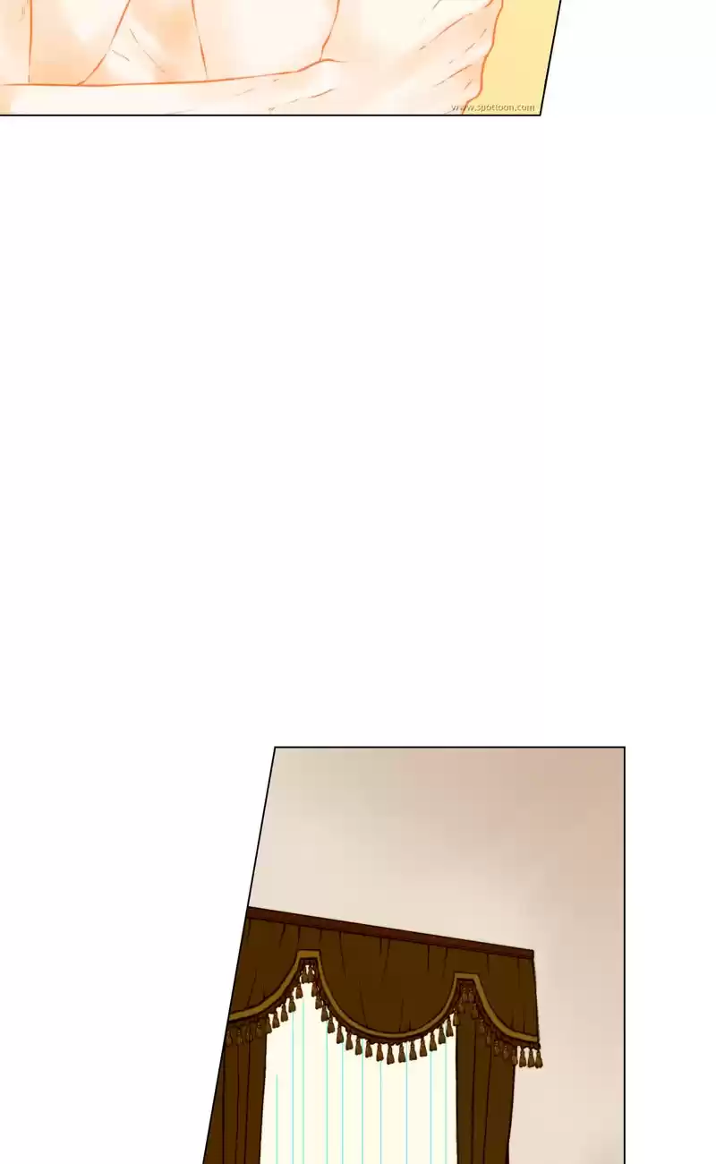 Imitation (PARK Kyung-ran) Vol.2 Ch.89