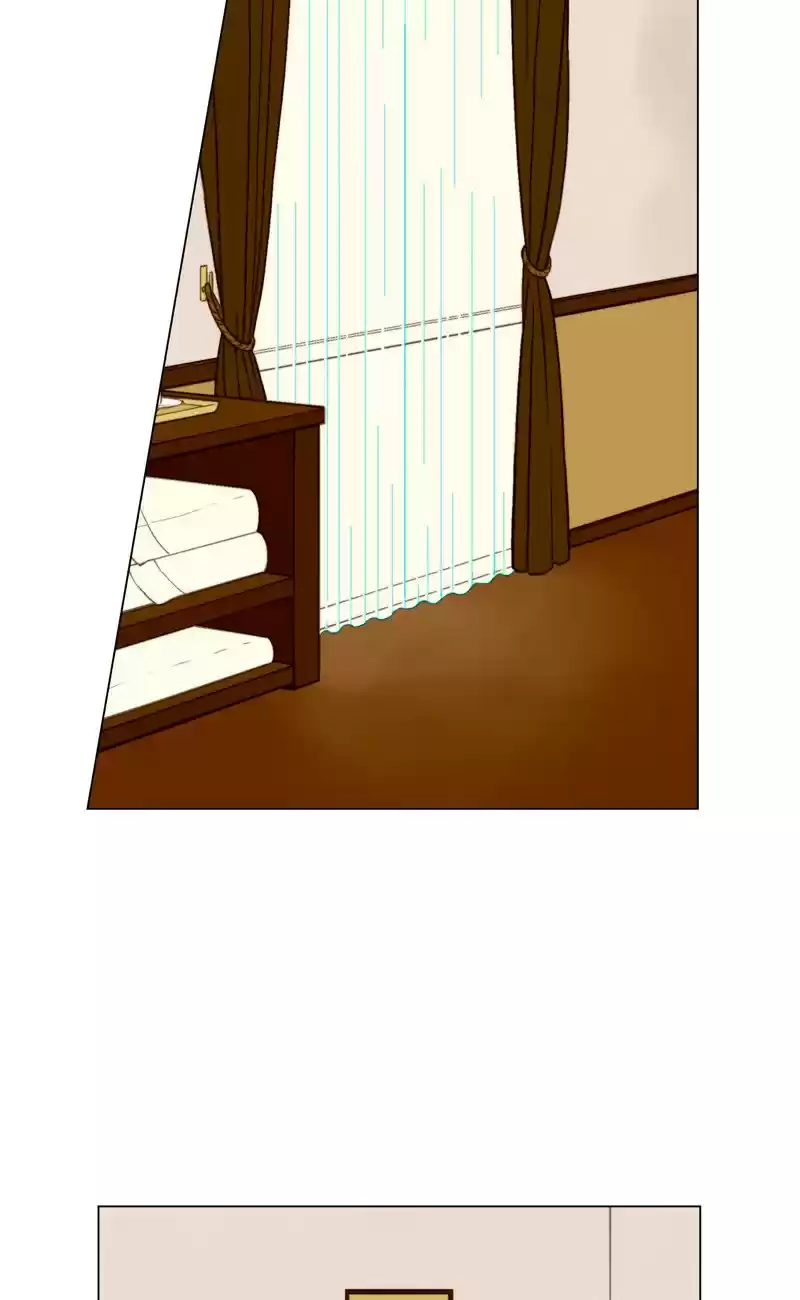 Imitation (PARK Kyung-ran) Vol.2 Ch.89