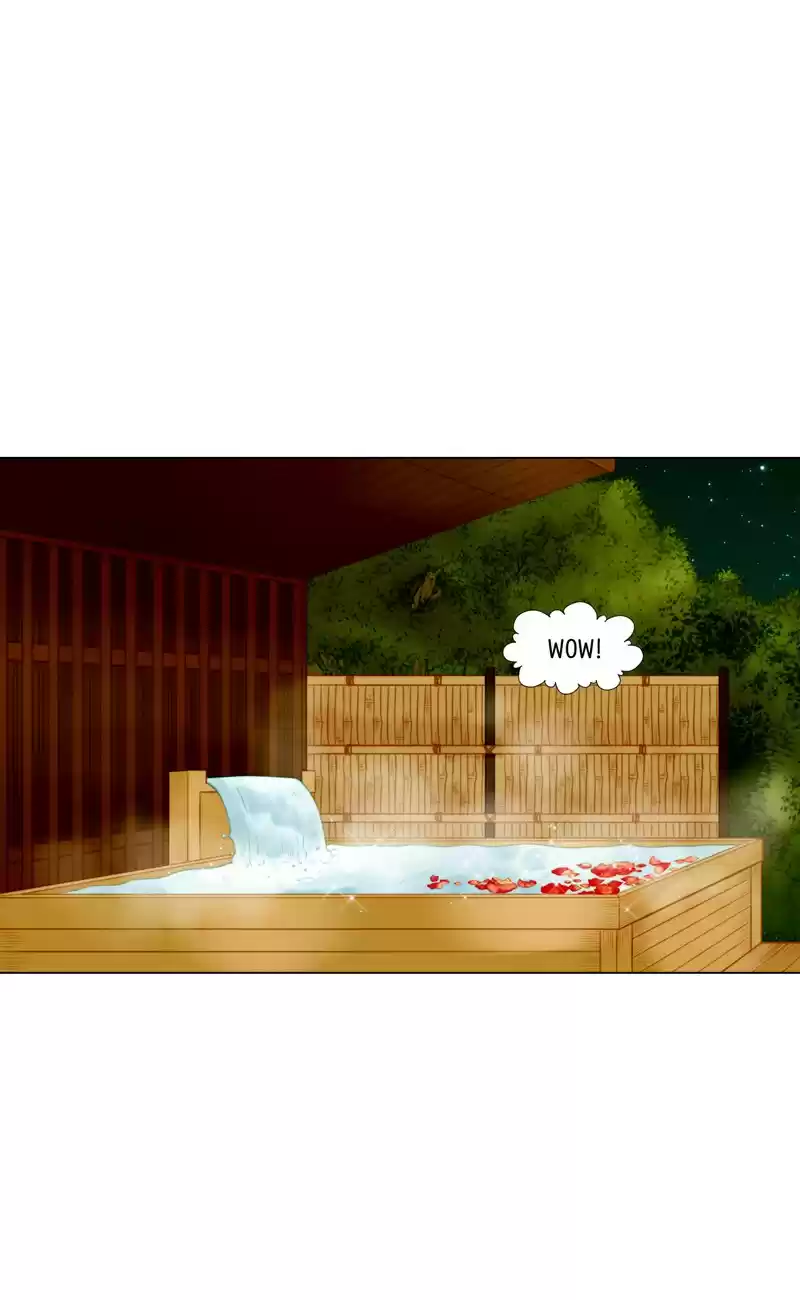 Imitation (PARK Kyung-ran) Vol.2 Ch.89