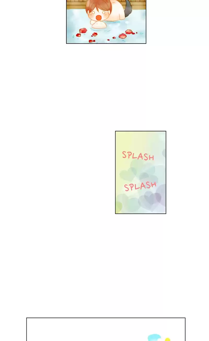 Imitation (PARK Kyung-ran) Vol.2 Ch.89