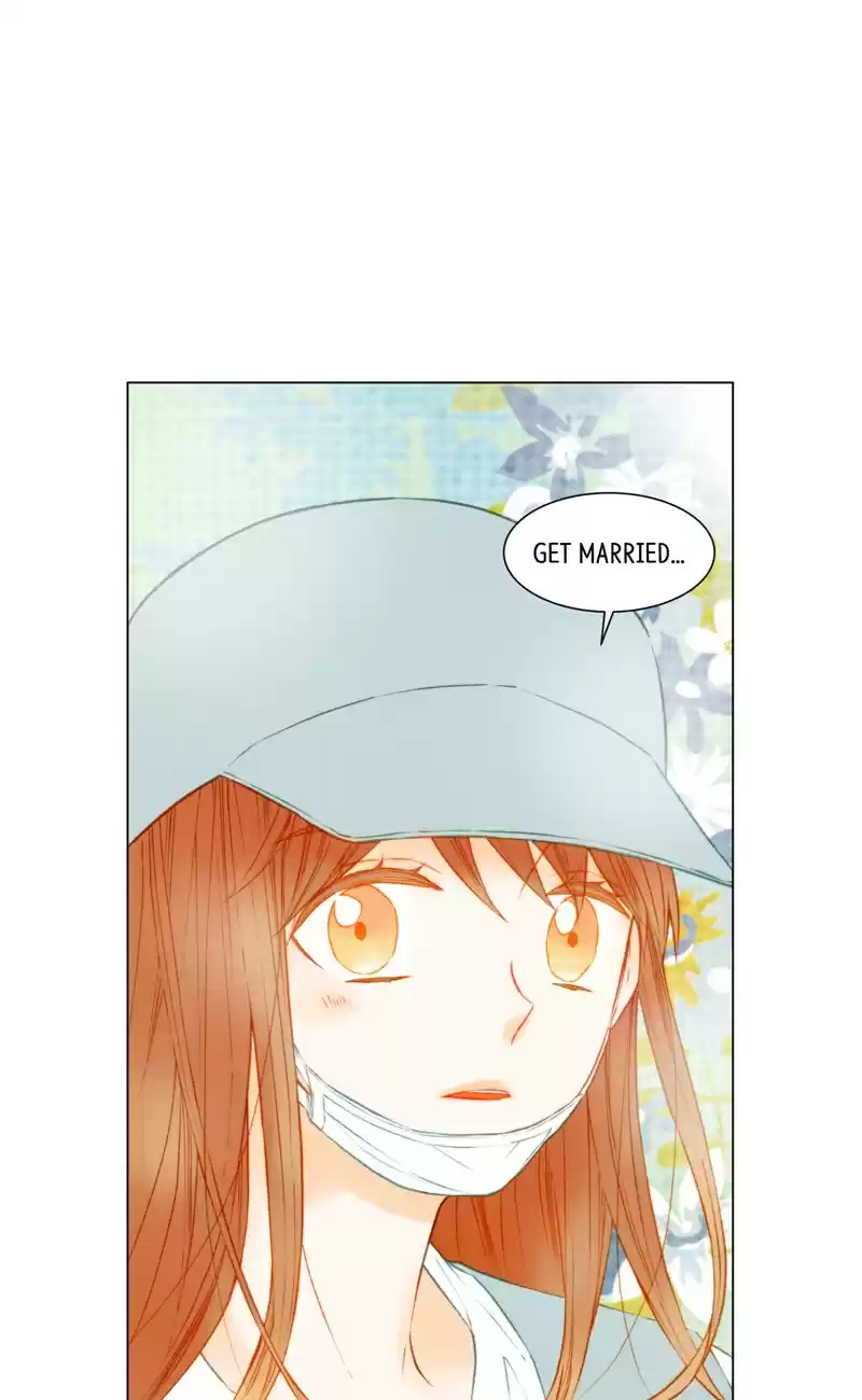 Imitation (PARK Kyung-ran) Vol.2 Ch.90