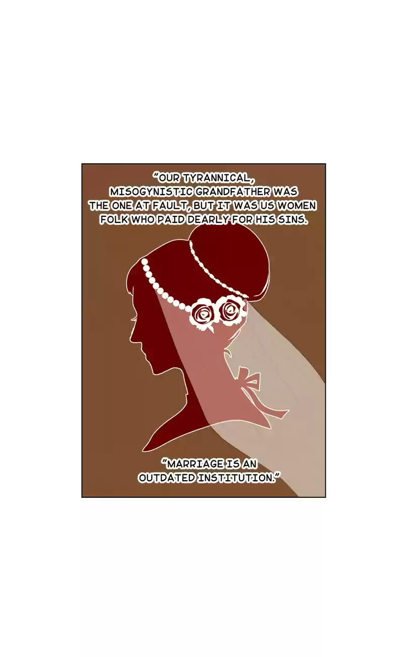 Imitation (PARK Kyung-ran) Vol.2 Ch.90