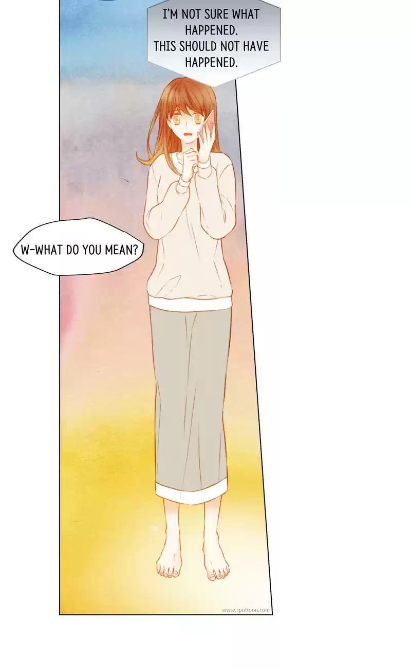 Imitation (PARK Kyung-ran) Vol.2 Ch.90