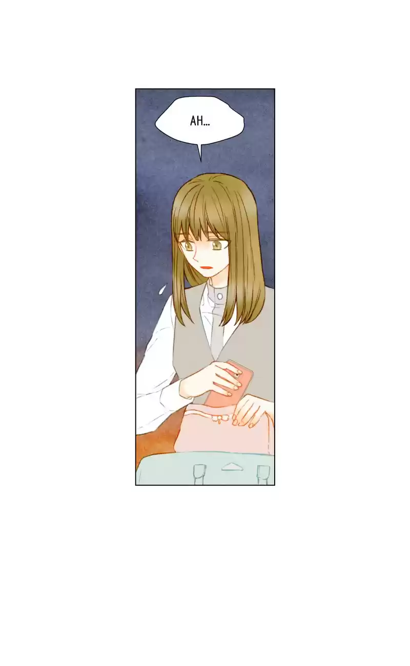 Imitation (PARK Kyung-ran) Vol.2 Ch.90