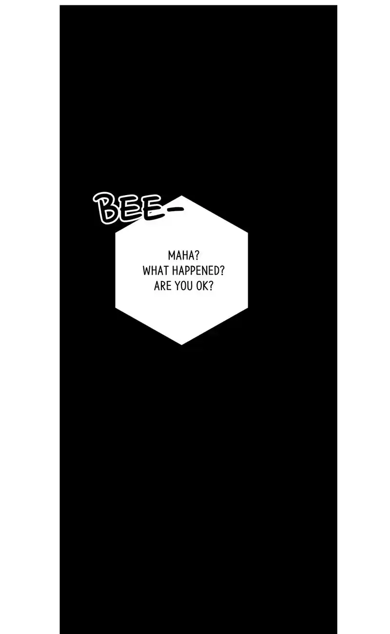 Imitation (PARK Kyung-ran) Vol.2 Ch.90