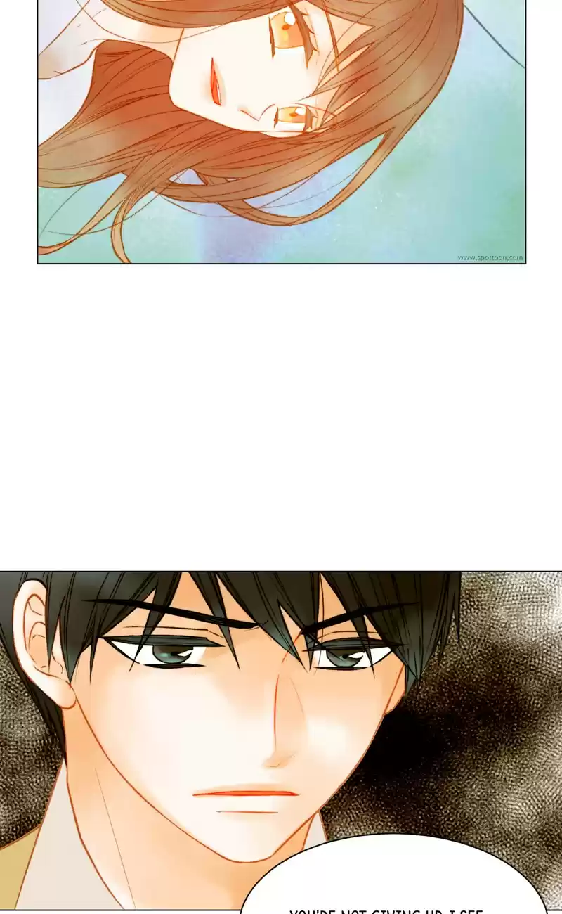 Imitation (PARK Kyung-ran) Vol.2 Ch.91