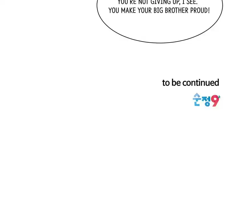 Imitation (PARK Kyung-ran) Vol.2 Ch.91