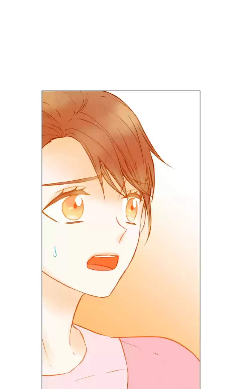 Imitation (PARK Kyung-ran) Vol.2 Ch.92