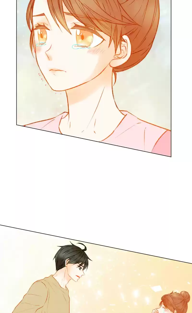 Imitation (PARK Kyung-ran) Vol.2 Ch.92