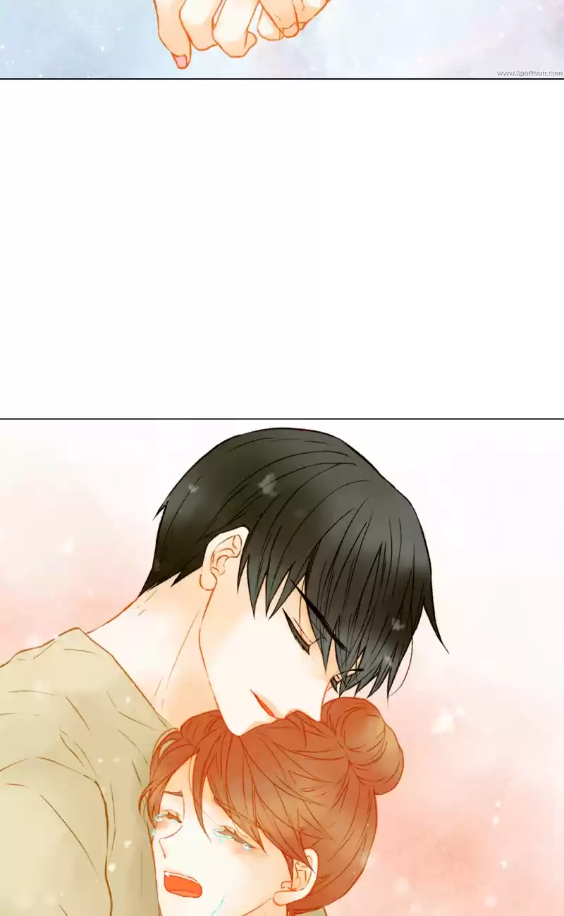 Imitation (PARK Kyung-ran) Vol.2 Ch.92