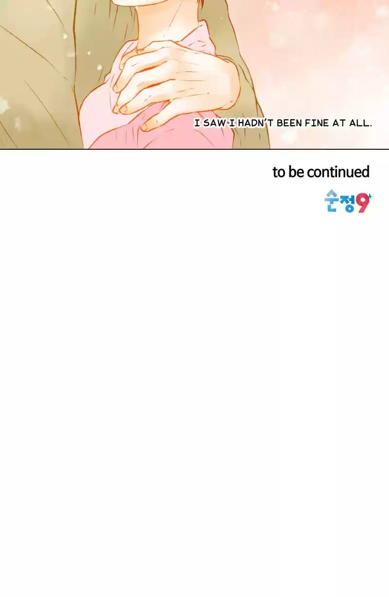 Imitation (PARK Kyung-ran) Vol.2 Ch.92