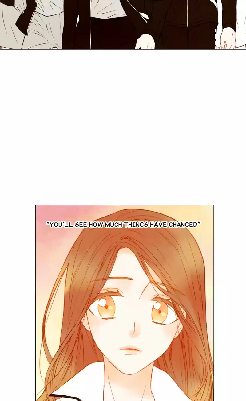 Imitation (PARK Kyung-ran) Vol.2 Ch.93