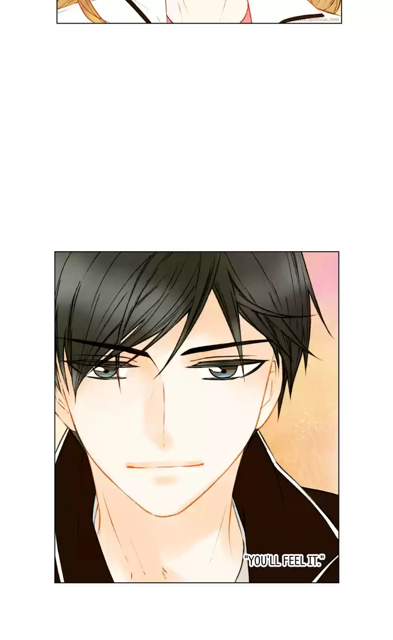 Imitation (PARK Kyung-ran) Vol.2 Ch.93