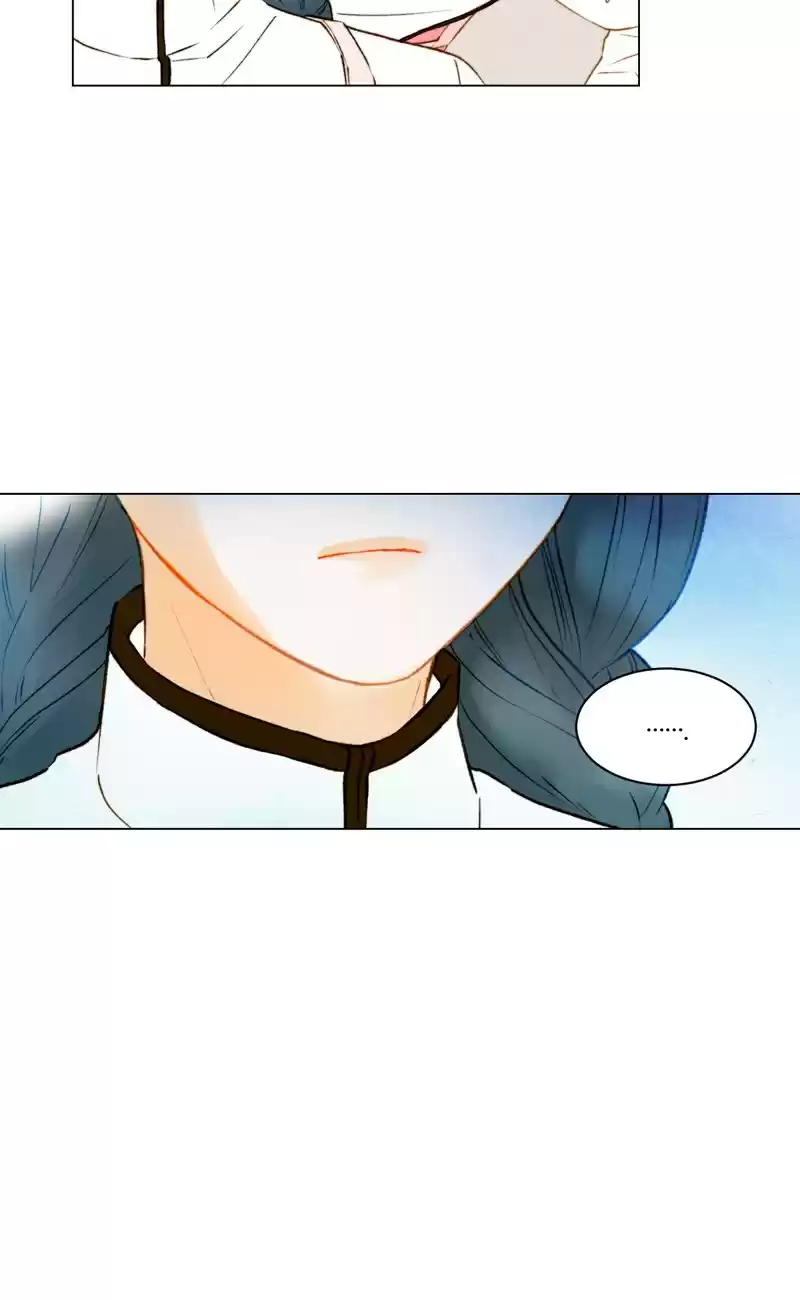 Imitation (PARK Kyung-ran) Vol.2 Ch.94