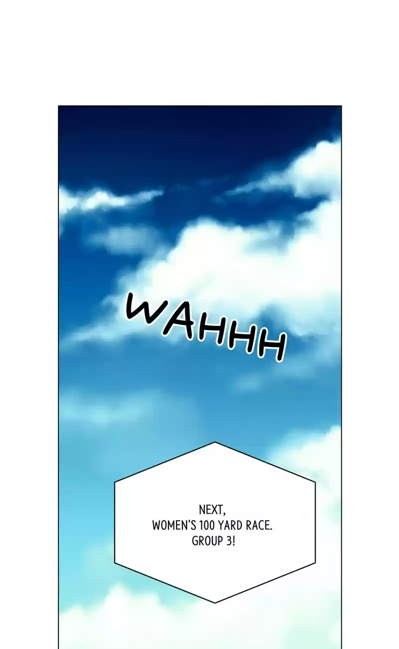 Imitation (PARK Kyung-ran) Vol.2 Ch.94