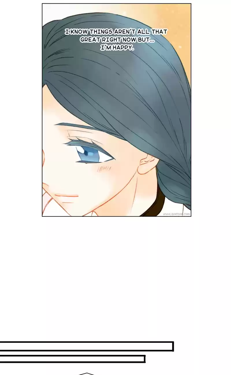 Imitation (PARK Kyung-ran) Vol.2 Ch.94