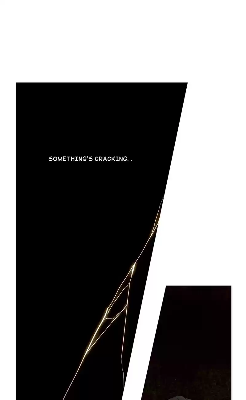 Imitation (PARK Kyung-ran) Vol.2 Ch.95