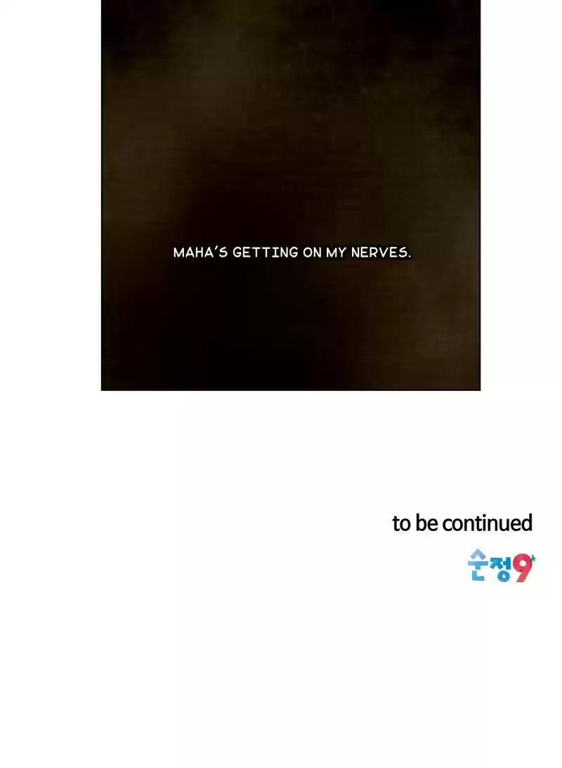 Imitation (PARK Kyung-ran) Vol.2 Ch.95