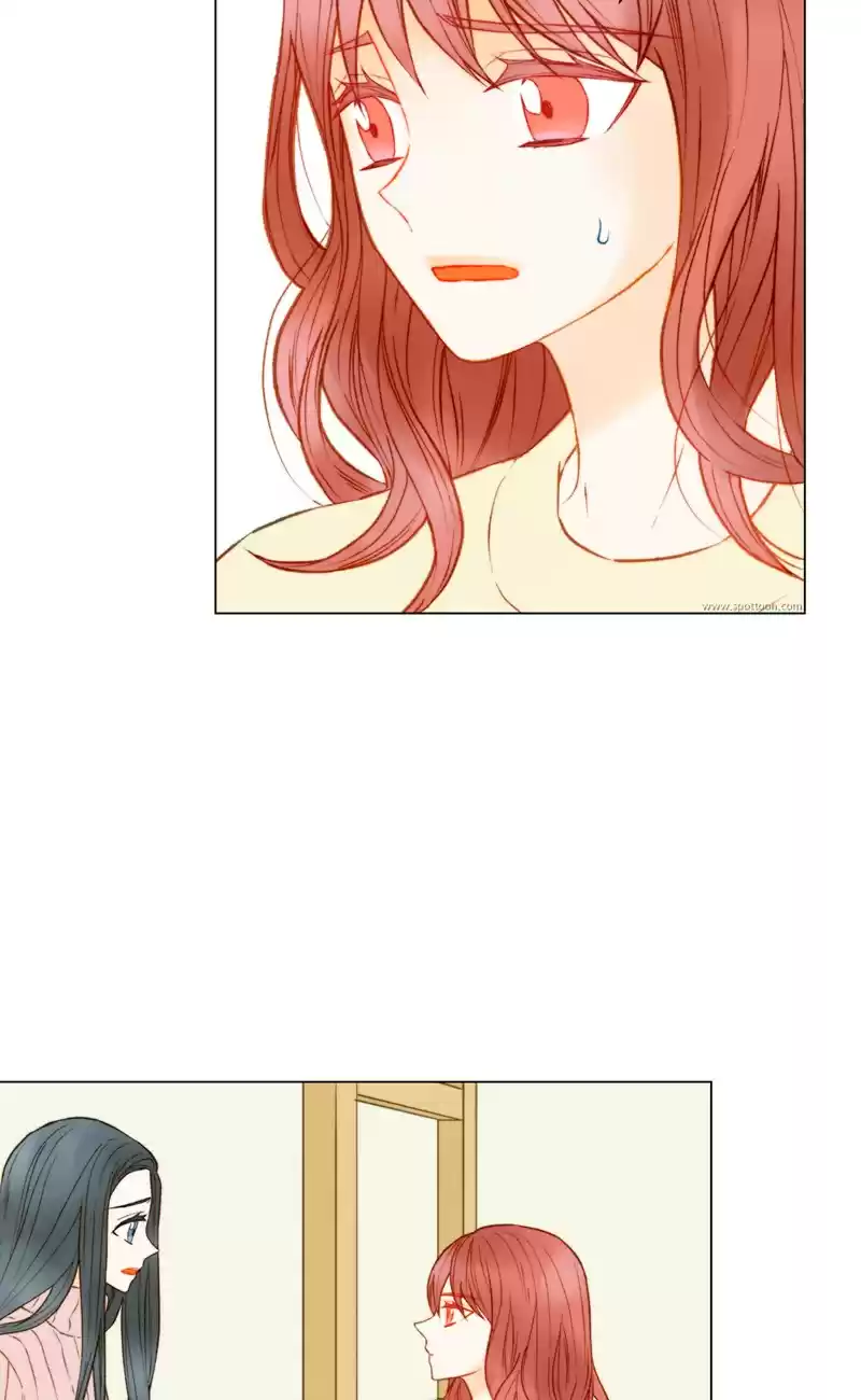 Imitation (PARK Kyung-ran) Vol.2 Ch.96