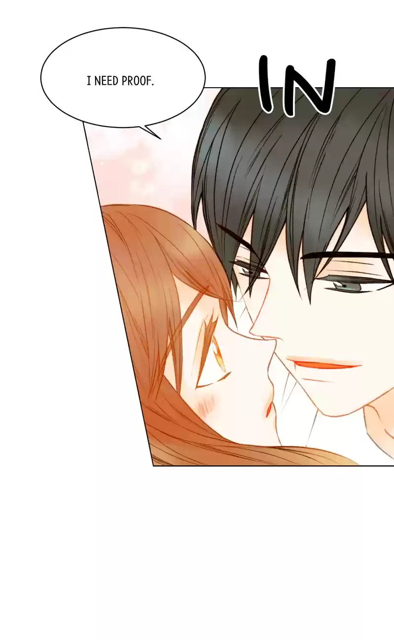 Imitation (PARK Kyung-ran) Vol.2 Ch.96