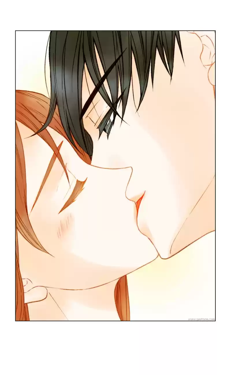 Imitation (PARK Kyung-ran) Vol.2 Ch.96