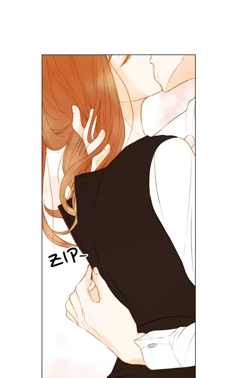 Imitation (PARK Kyung-ran) Vol.2 Ch.96