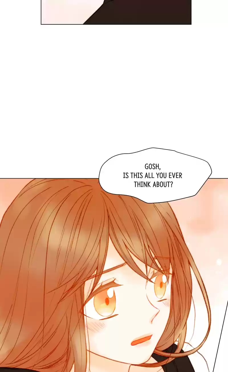 Imitation (PARK Kyung-ran) Vol.2 Ch.96