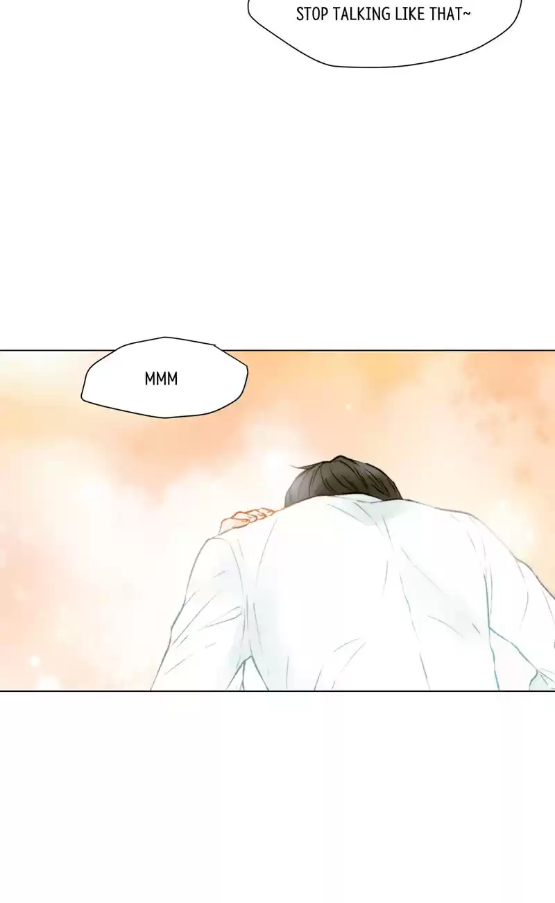 Imitation (PARK Kyung-ran) Vol.2 Ch.96