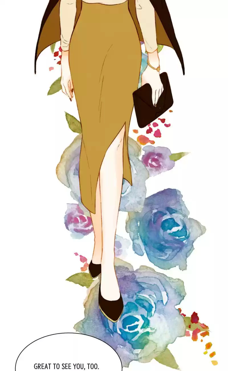 Imitation (PARK Kyung-ran) Vol.2 Ch.96