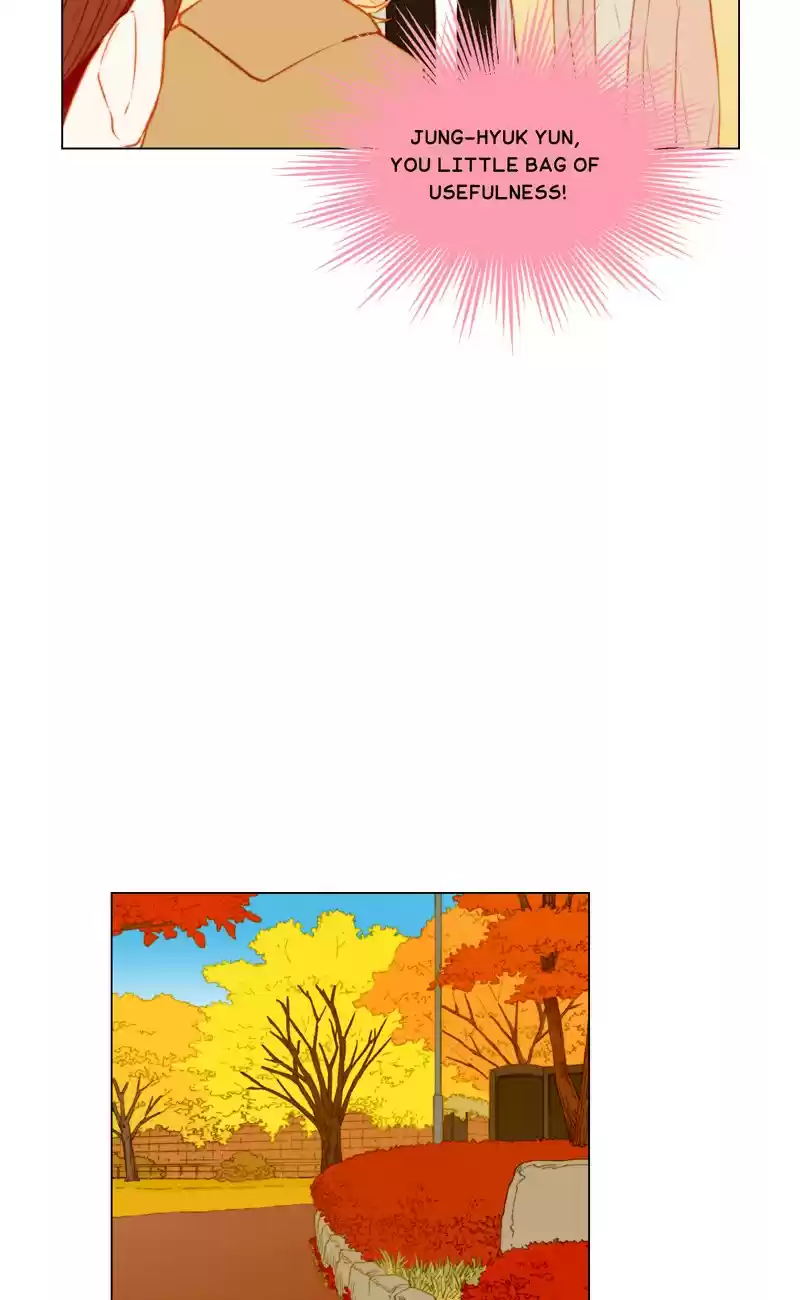 Imitation (PARK Kyung-ran) Vol.2 Ch.97