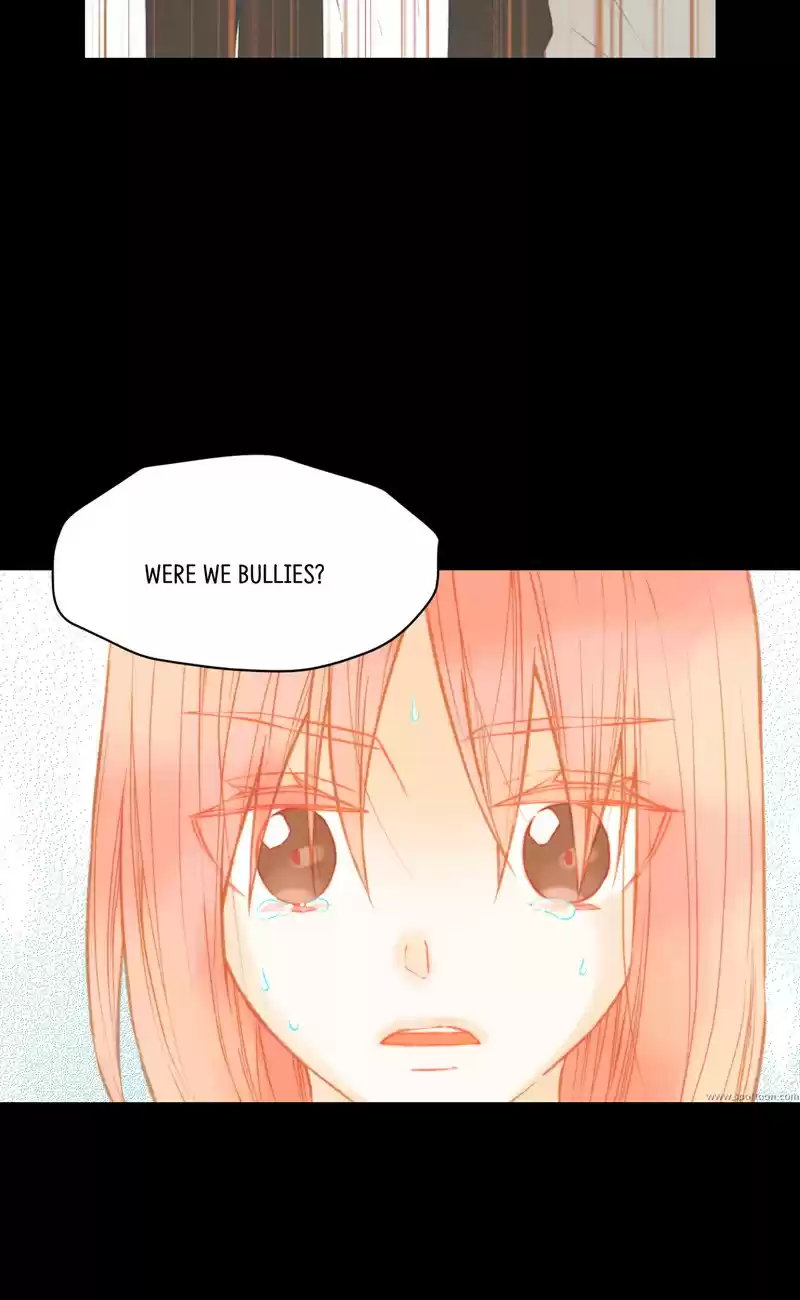 Imitation (PARK Kyung-ran) Vol.2 Ch.98