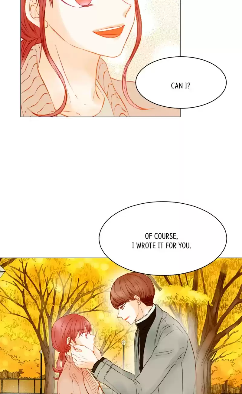 Imitation (PARK Kyung-ran) Vol.2 Ch.98