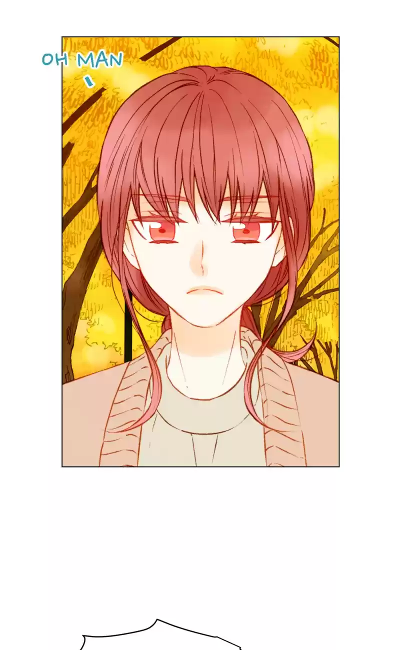 Imitation (PARK Kyung-ran) Vol.2 Ch.98